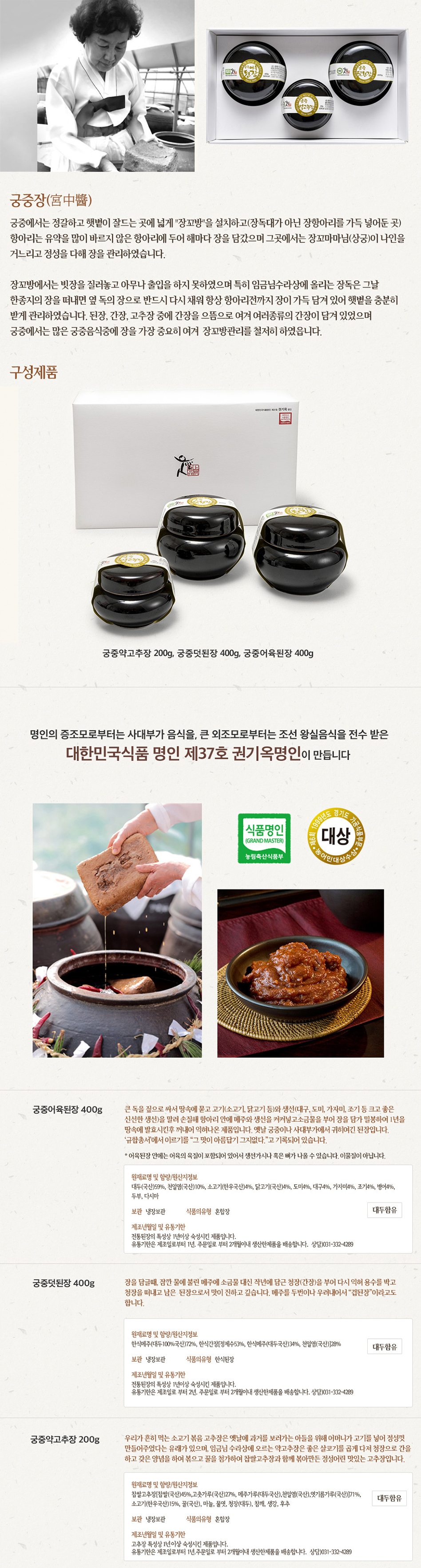 임시이미지