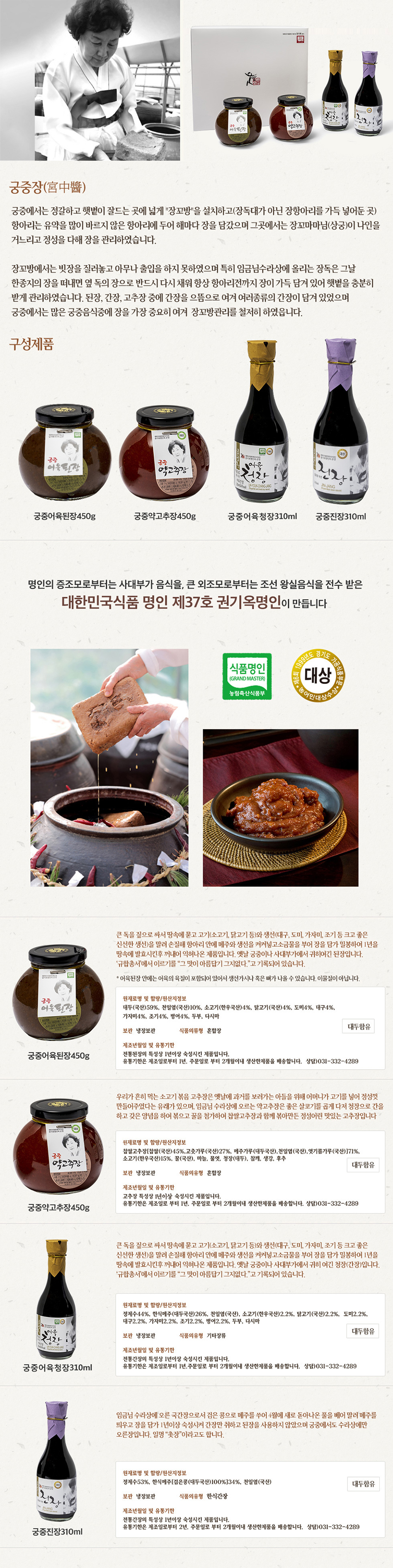 임시이미지