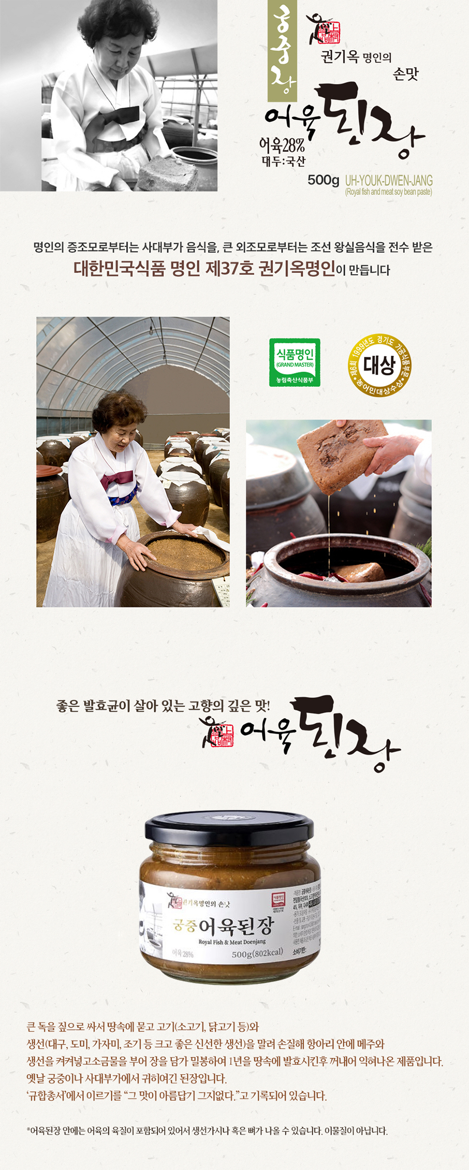임시이미지