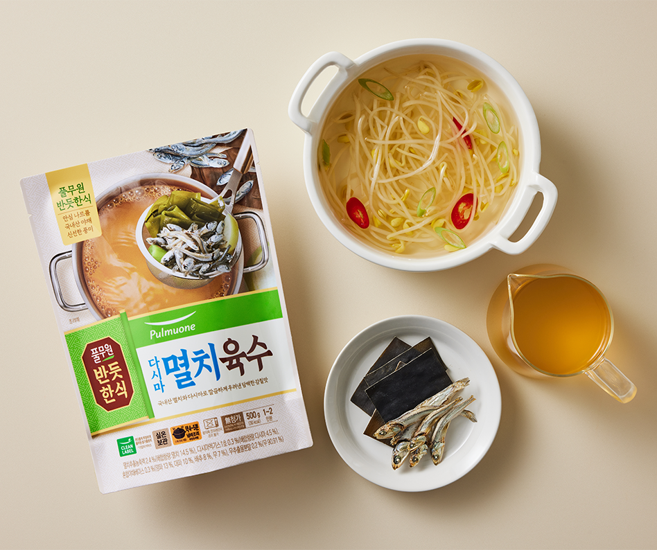 임시이미지
