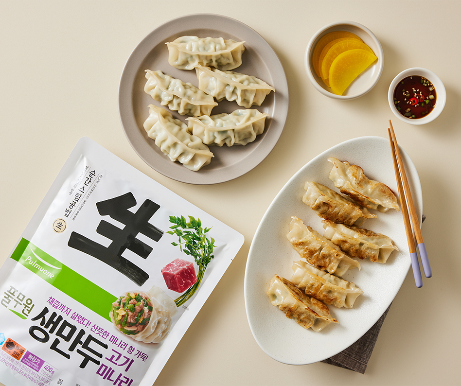 임시이미지
