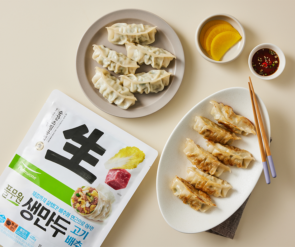 임시이미지