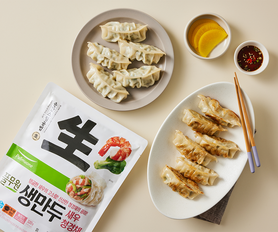 임시이미지
