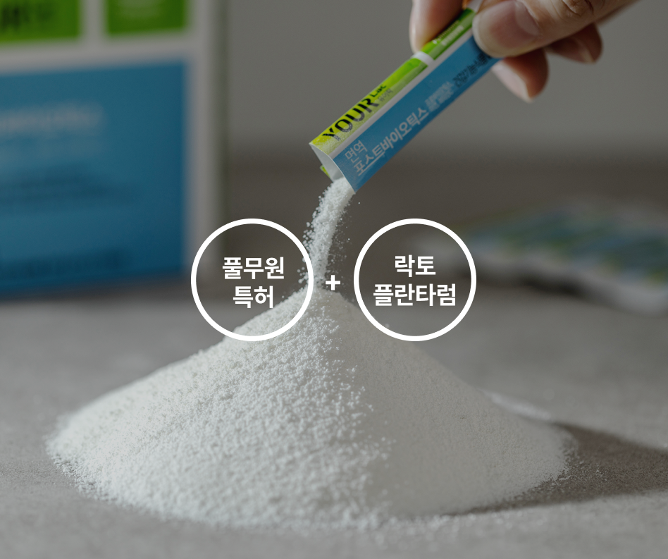 임시이미지