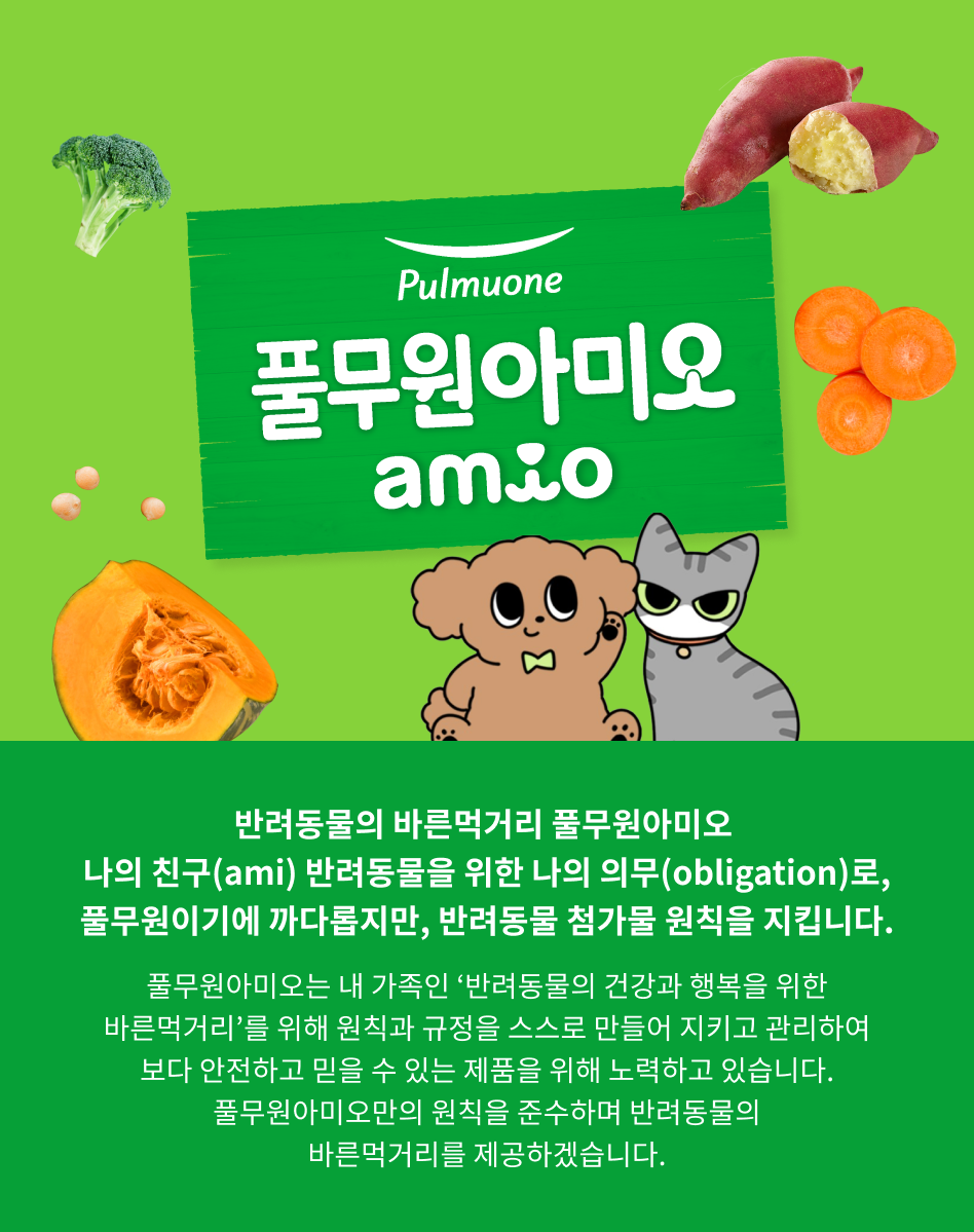 임시이미지