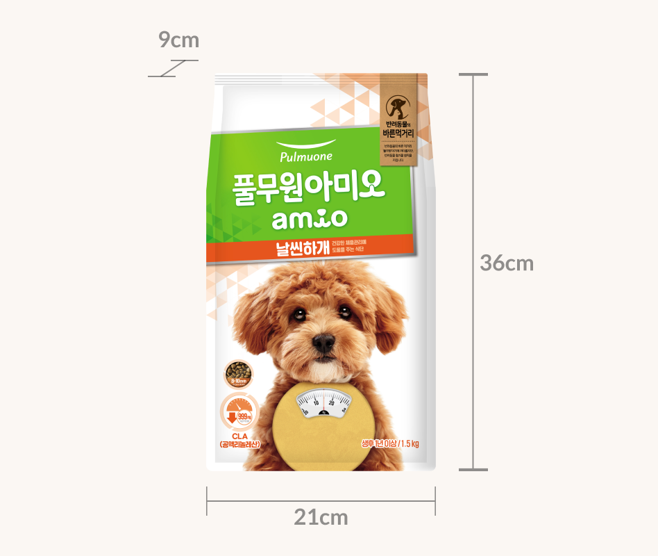 임시이미지