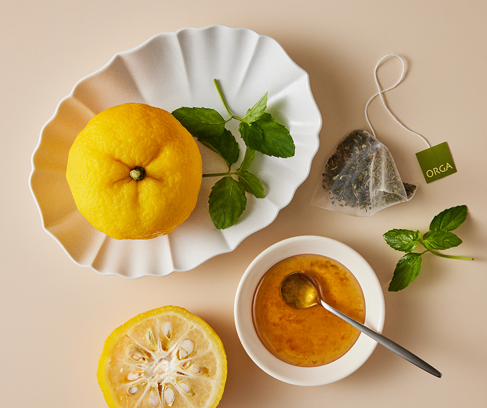 임시이미지