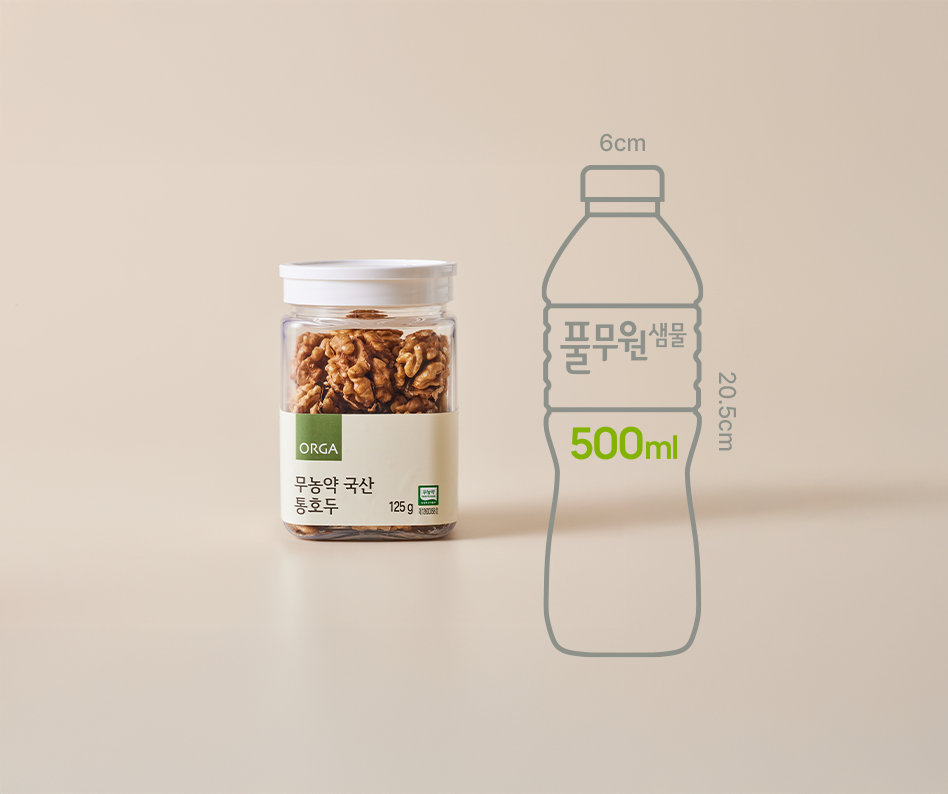 임시이미지
