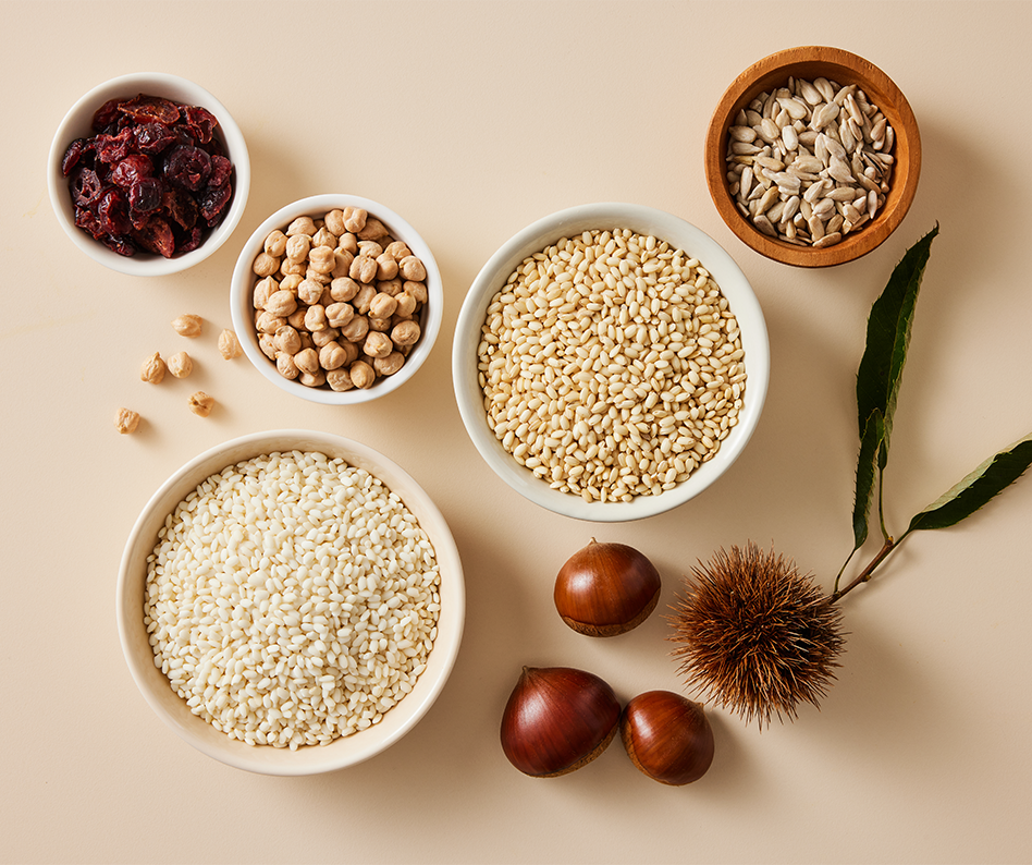 임시이미지