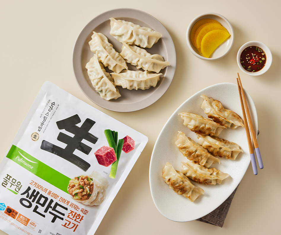 임시이미지