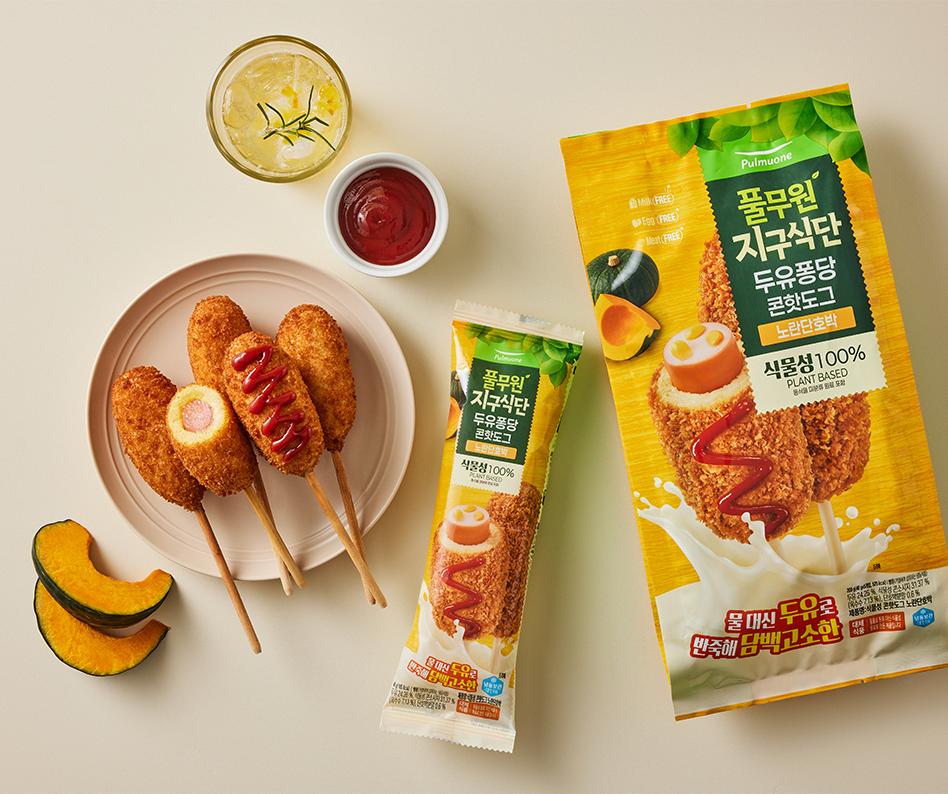 임시이미지
