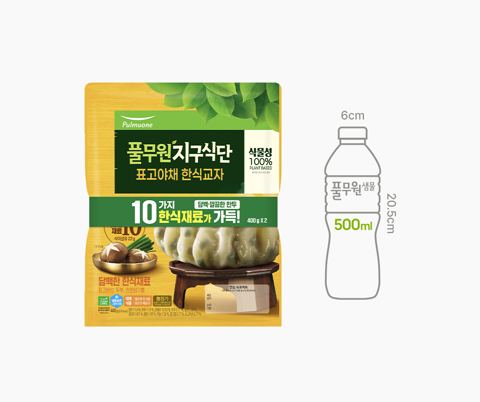 임시이미지