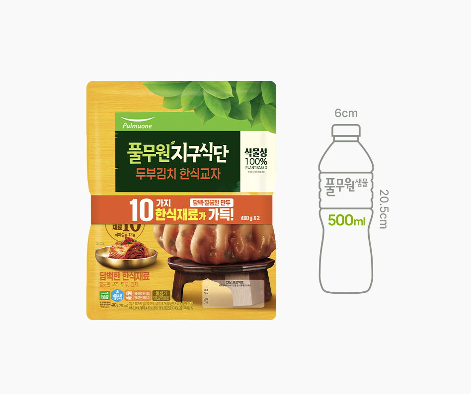 임시이미지
