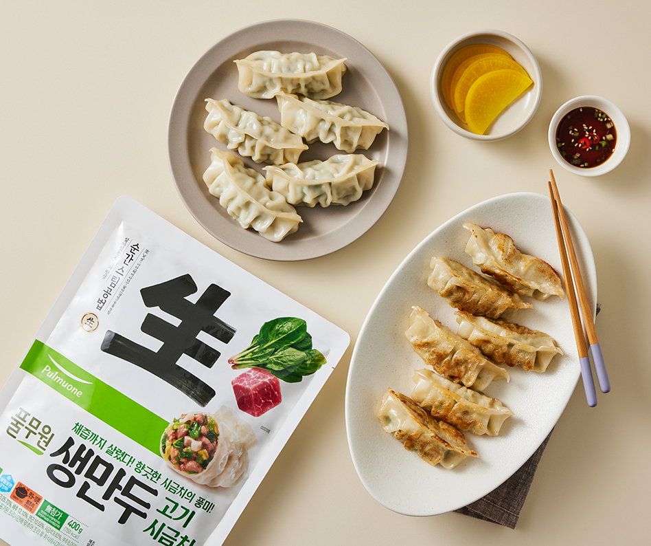 임시이미지