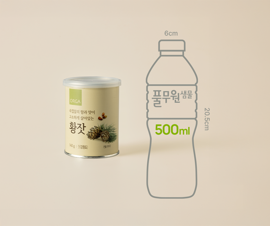 임시이미지