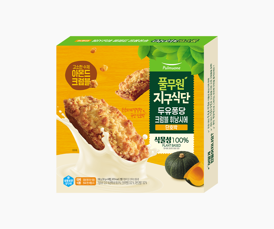 임시이미지