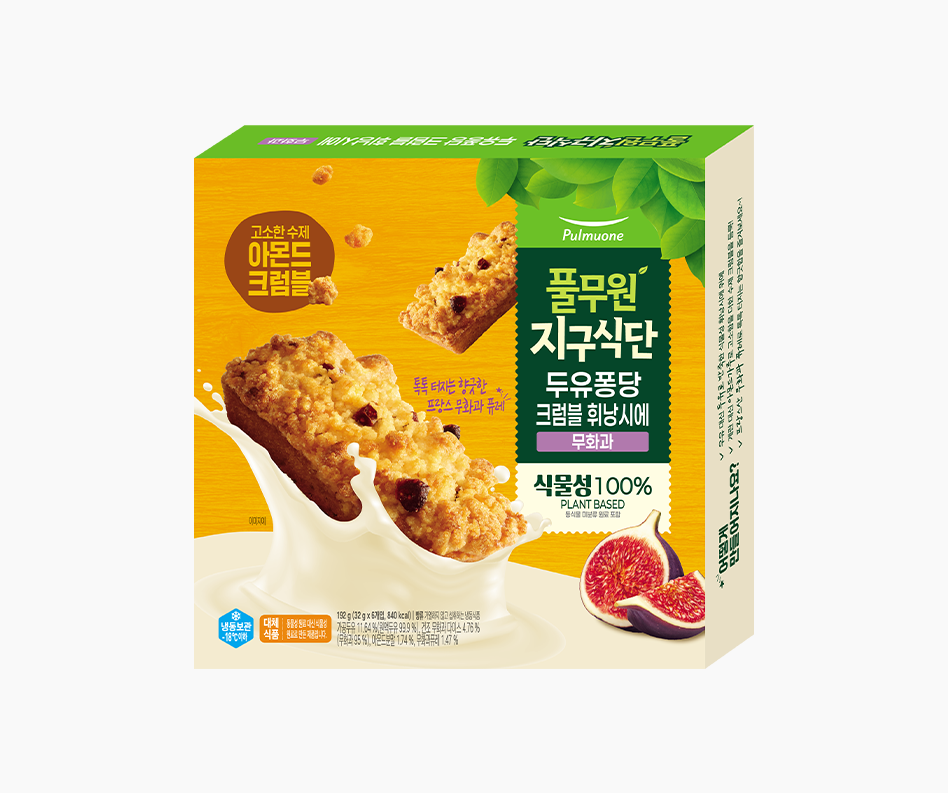 임시이미지