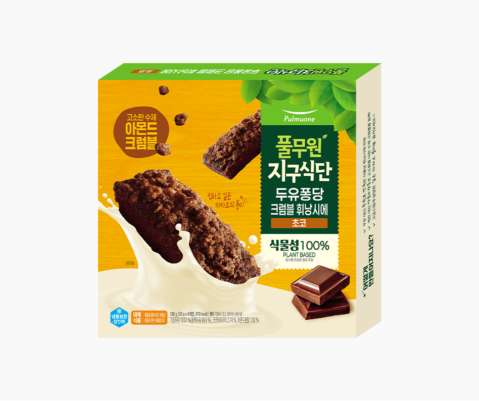 임시이미지