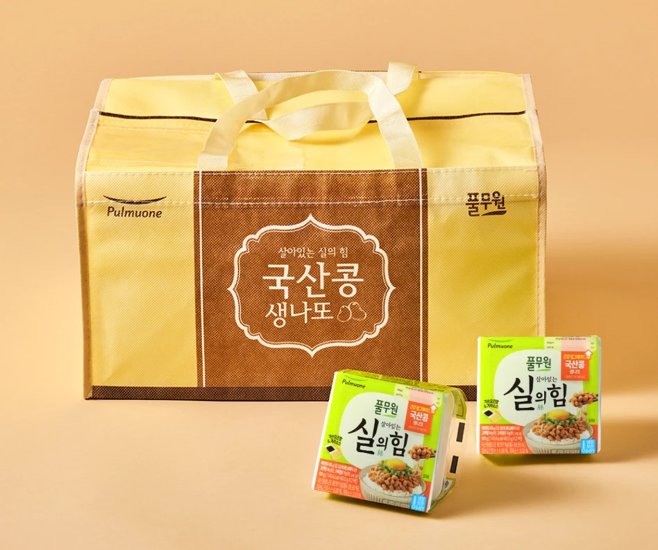 임시이미지