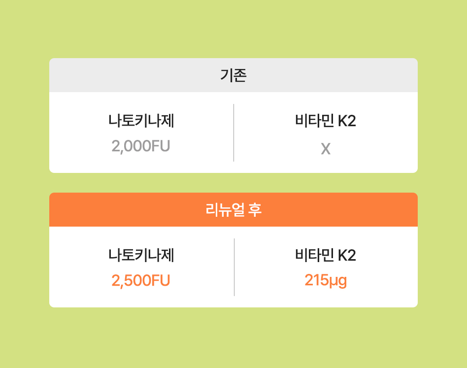 임시이미지