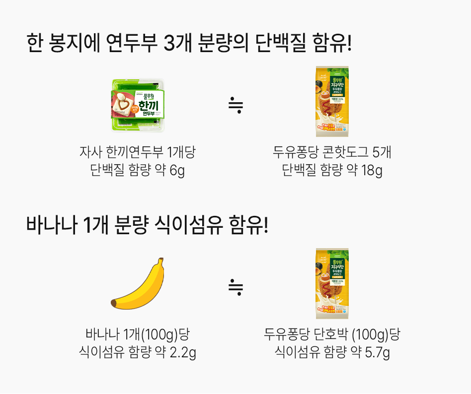 임시이미지