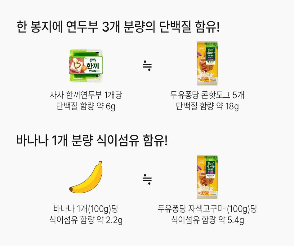 임시이미지