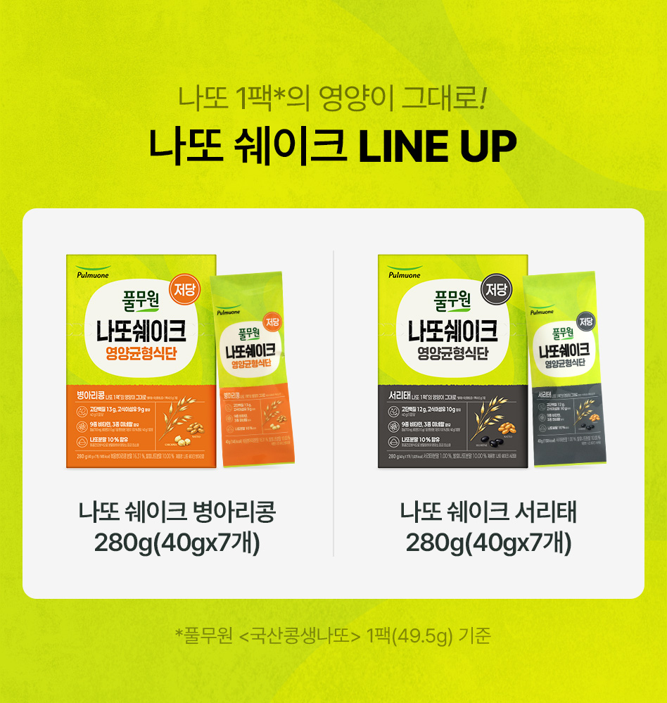 임시이미지