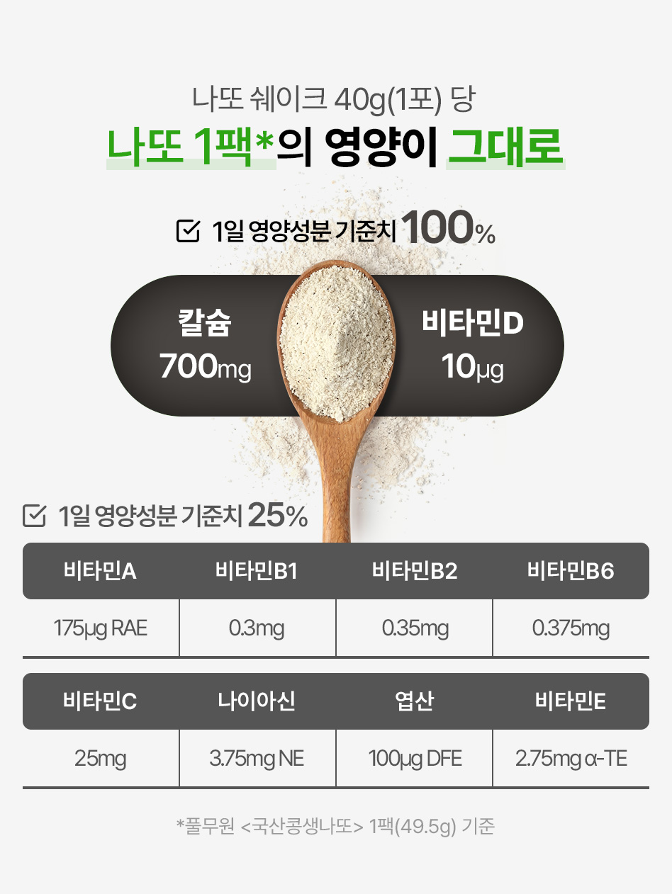 임시이미지