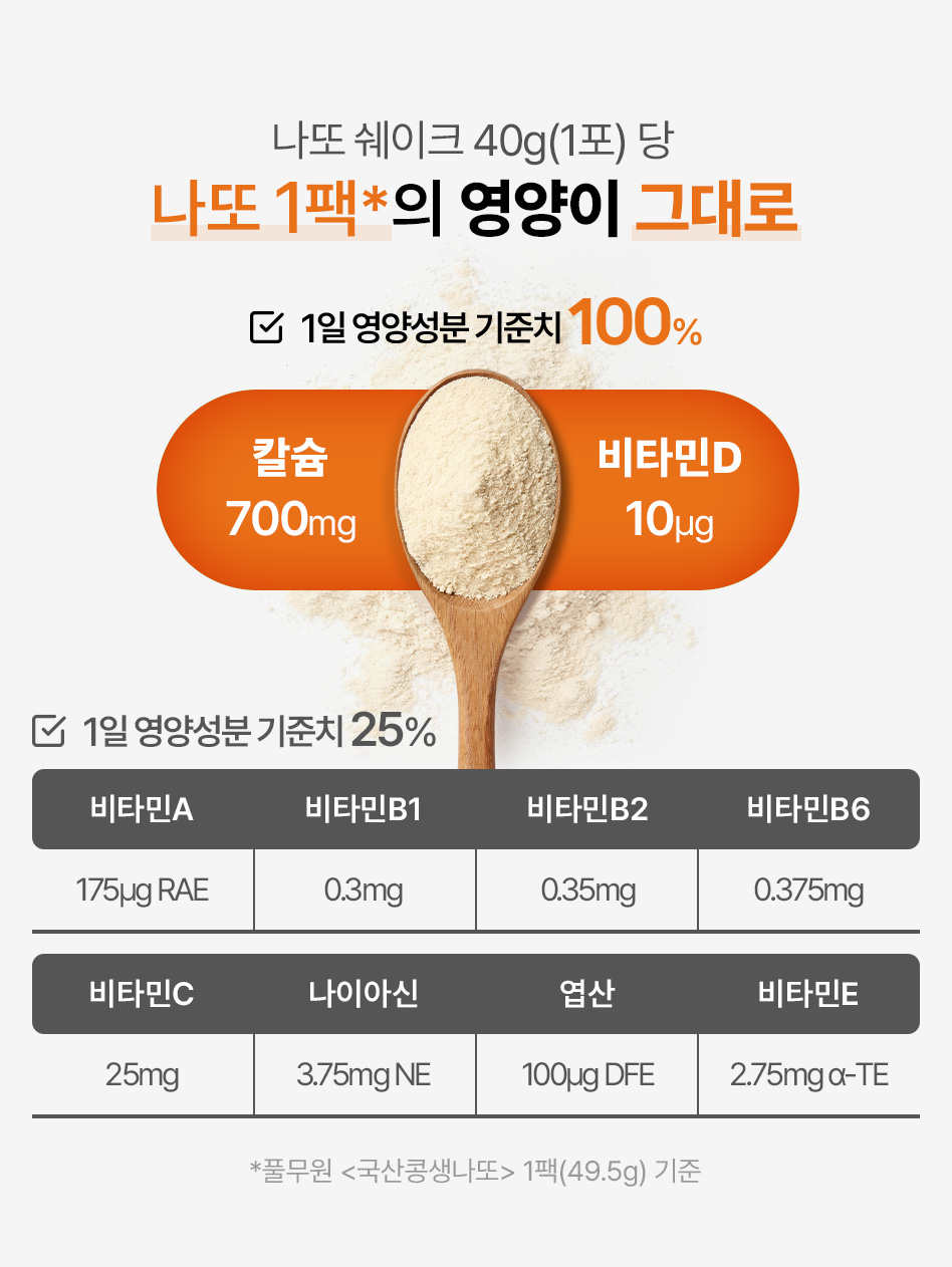 임시이미지
