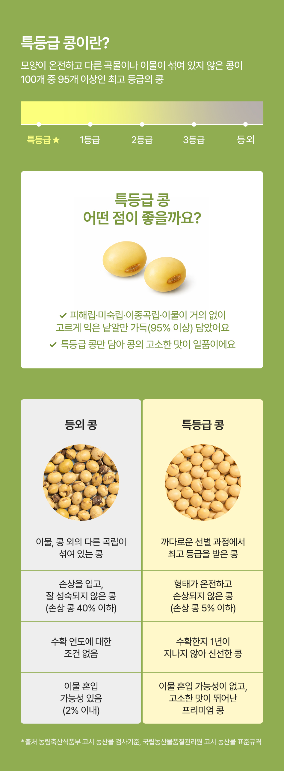 임시이미지