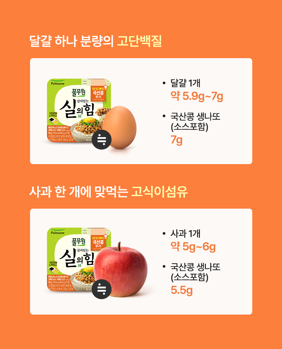 임시이미지