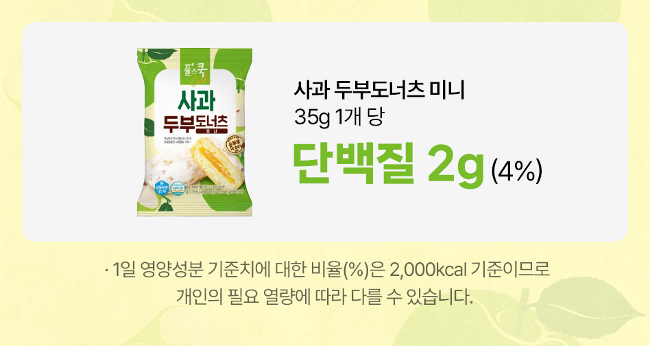임시이미지