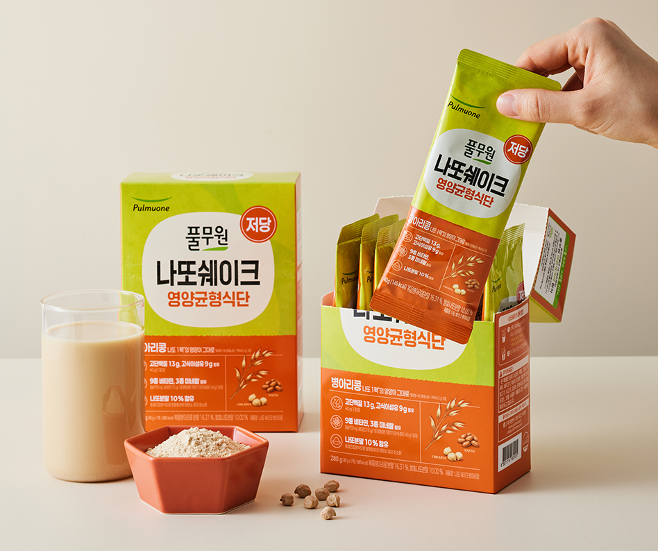 임시이미지