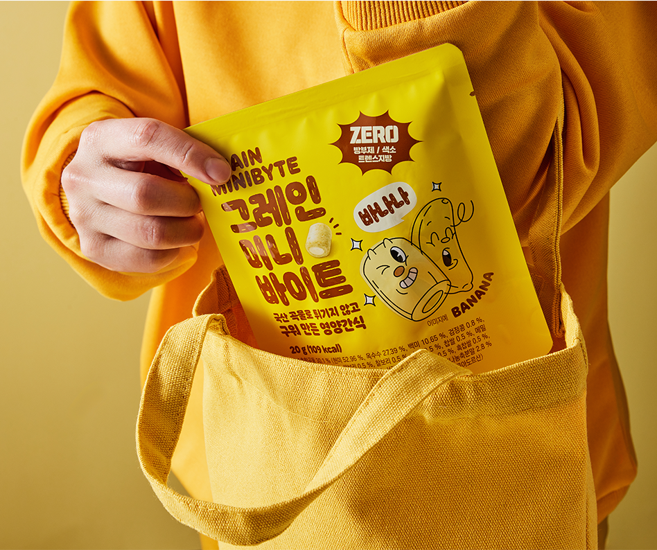 임시이미지