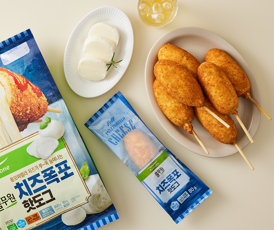 임시이미지