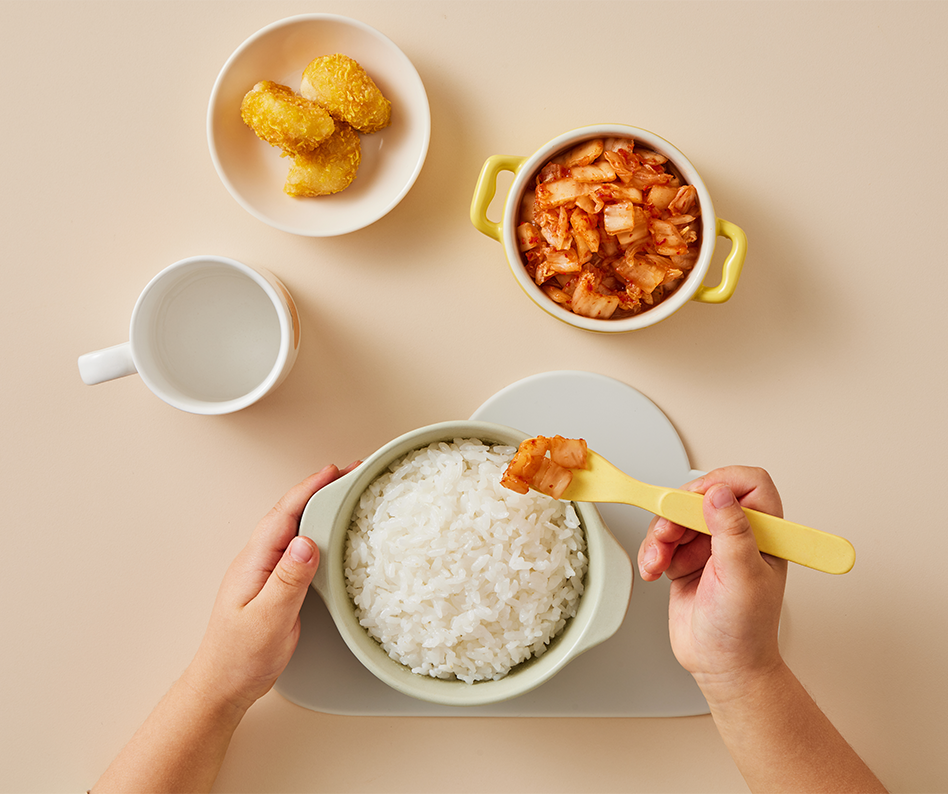 임시이미지