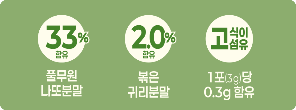 임시이미지
