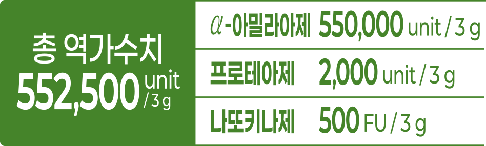 임시이미지
