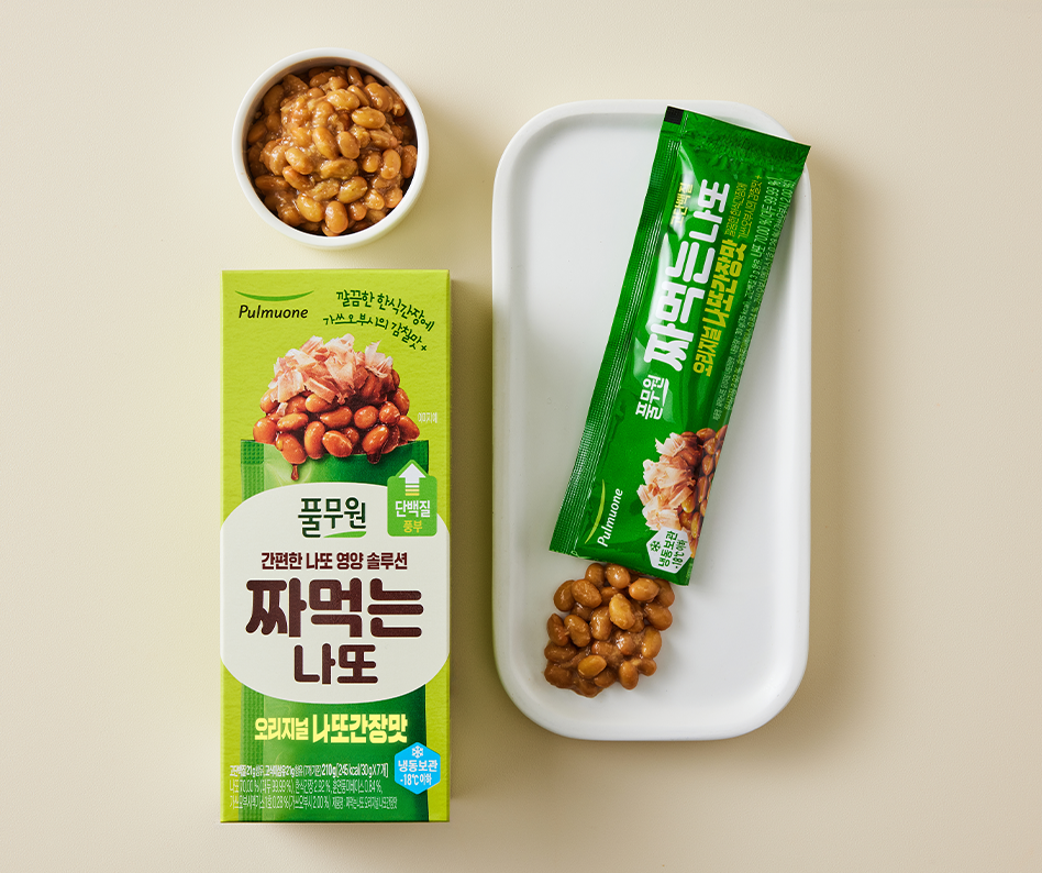 임시이미지