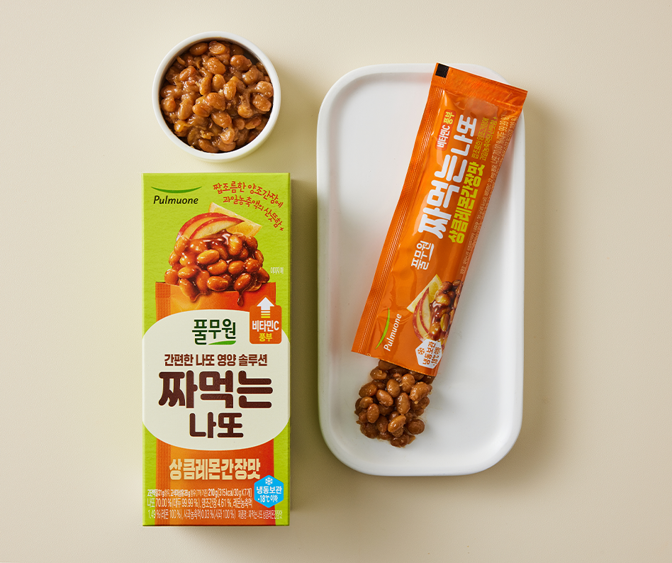 임시이미지