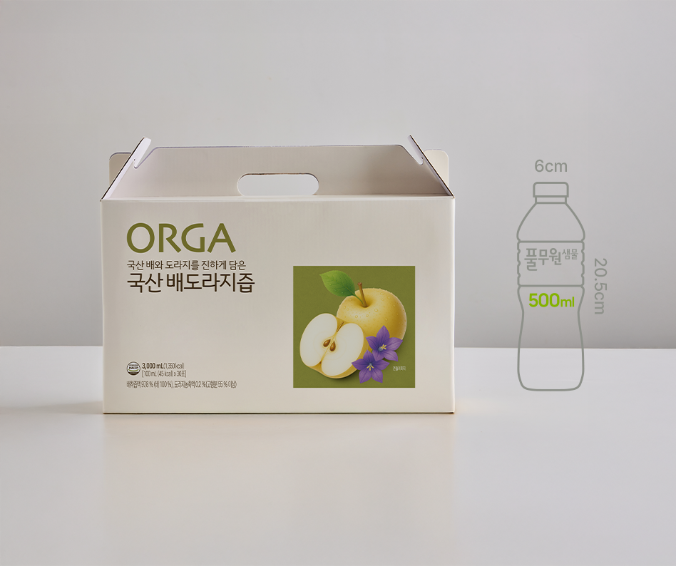 임시이미지