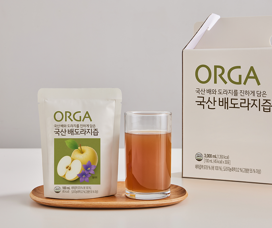 임시이미지