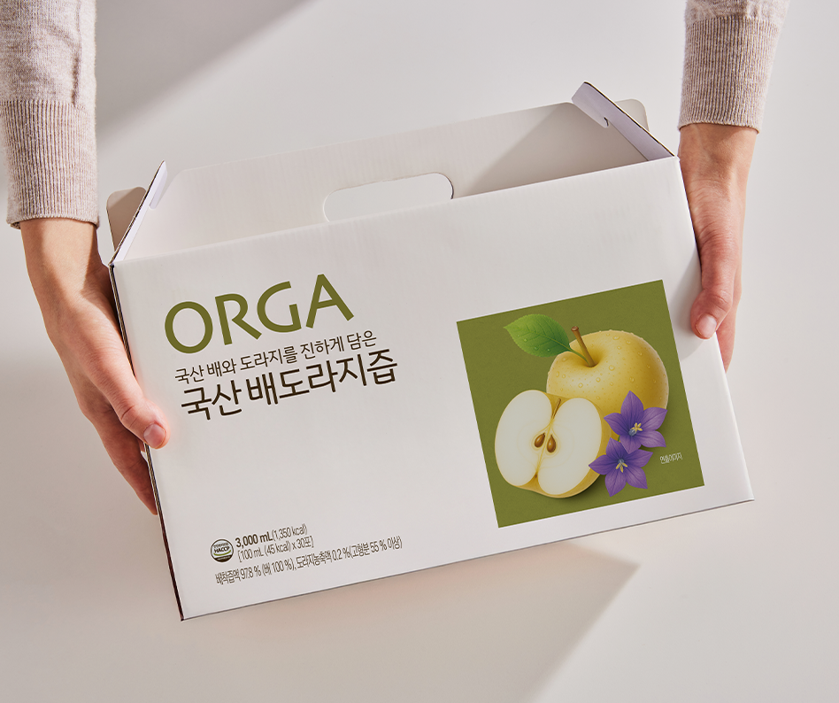 임시이미지