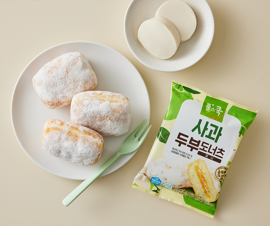 임시이미지
