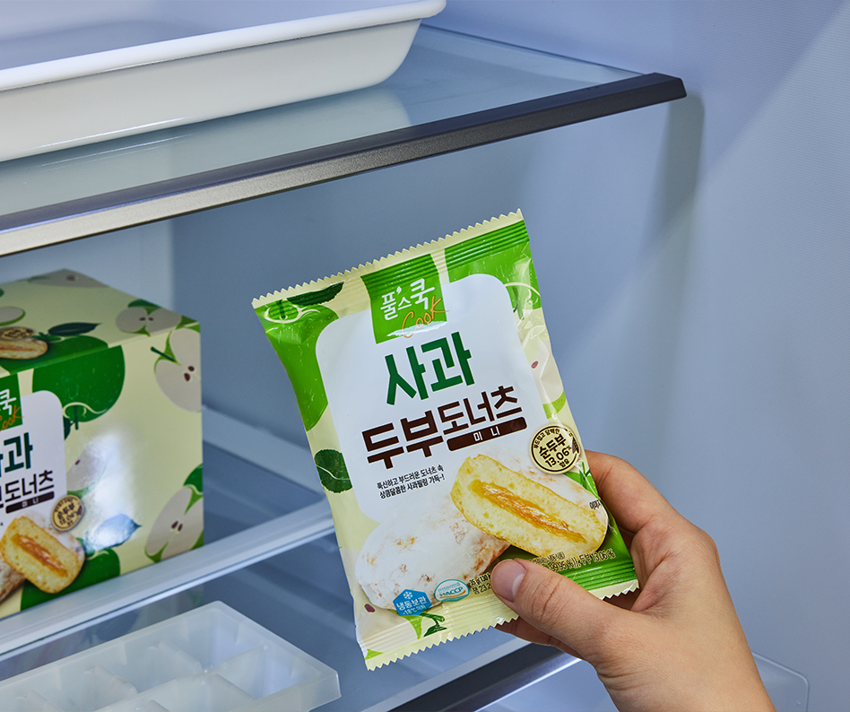 임시이미지