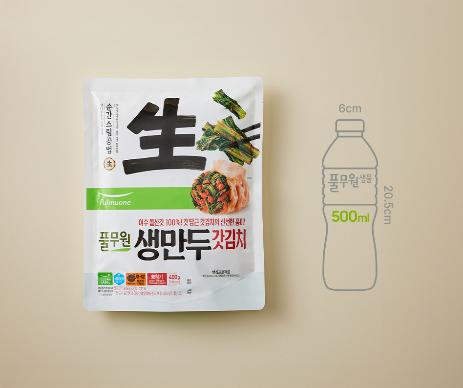 임시이미지