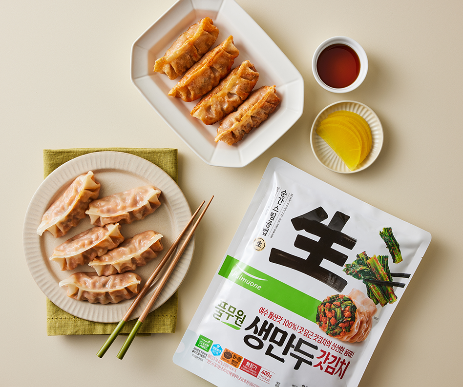 임시이미지