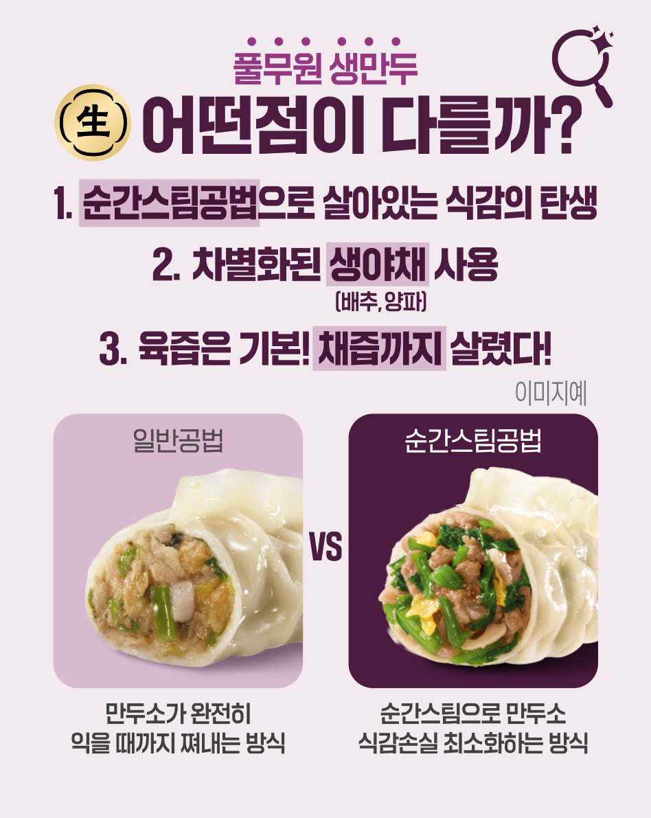 임시이미지