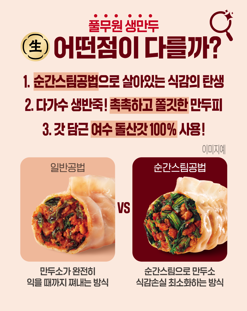 임시이미지