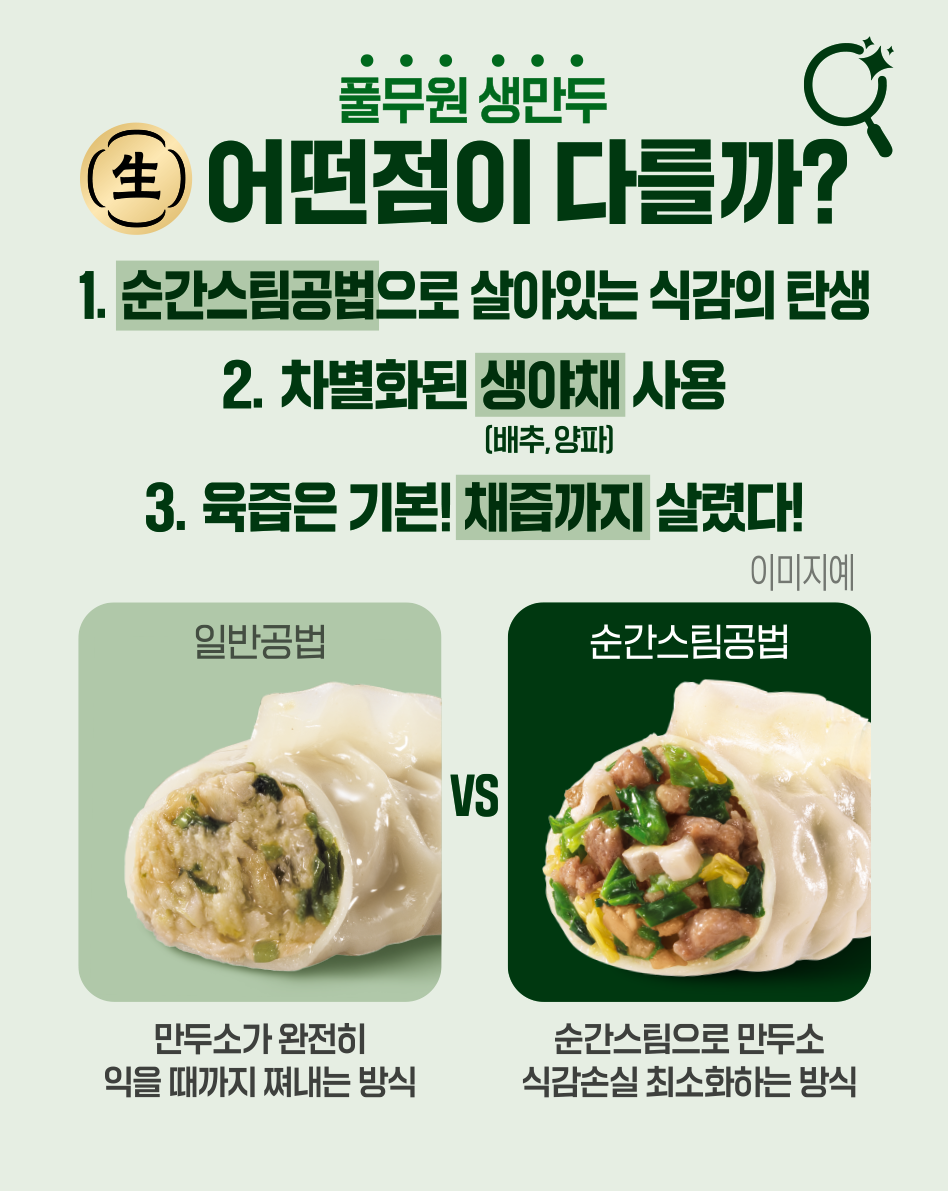 임시이미지